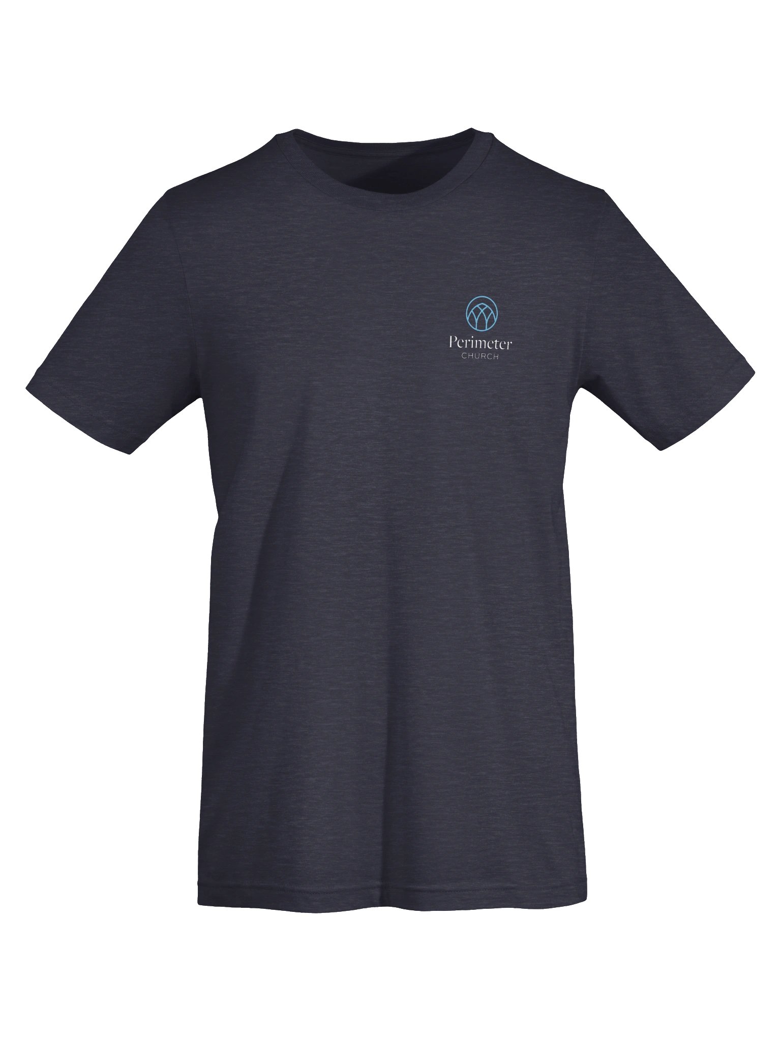 Soft T-Shirt (Unisex) product image (5)