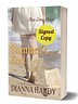 Summer's End (Once Times Trice, 2) signed paperback