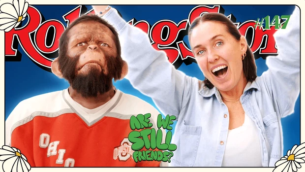 Video thumbnail