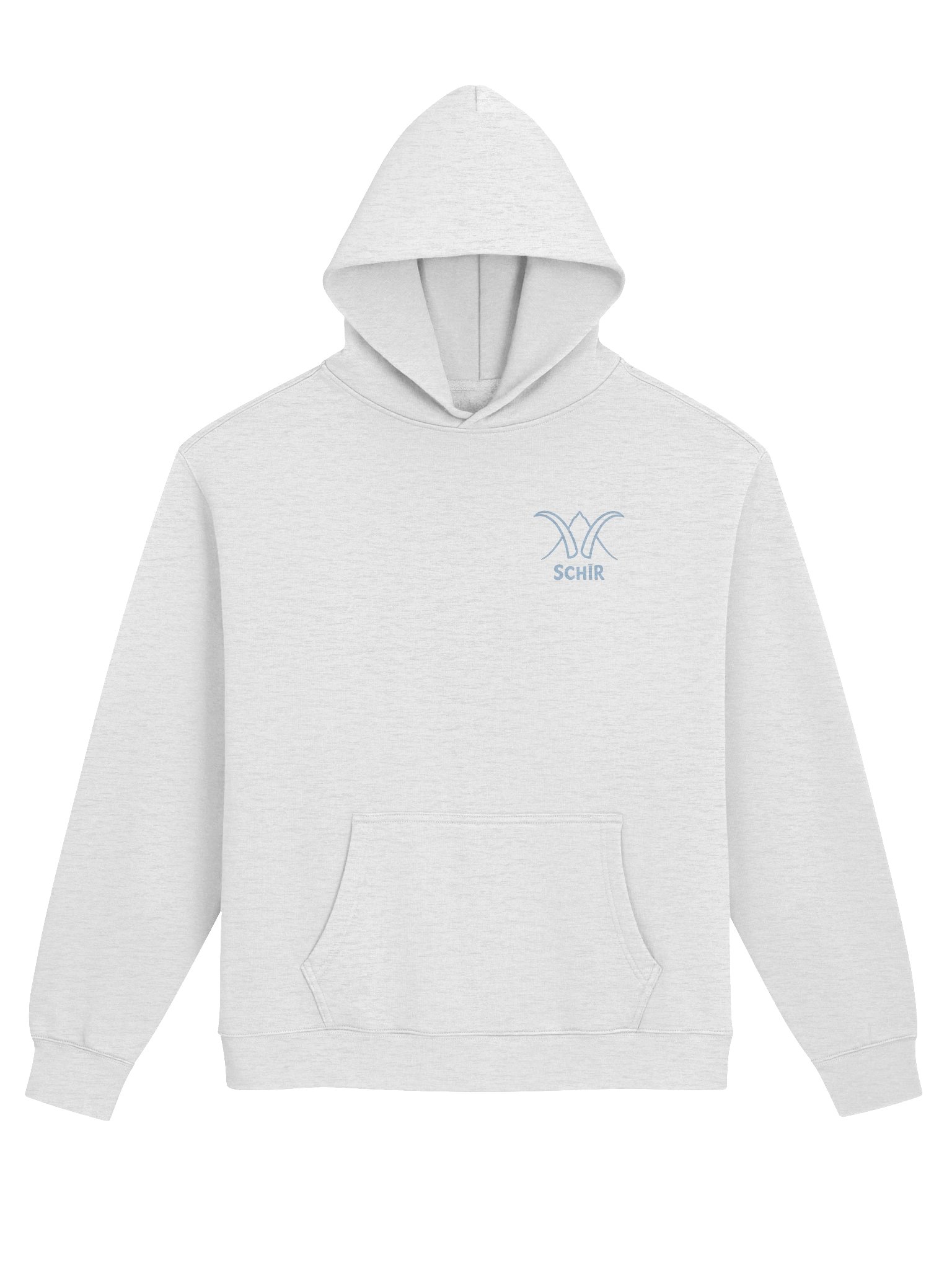 VIBES HOODIE product image (9)
