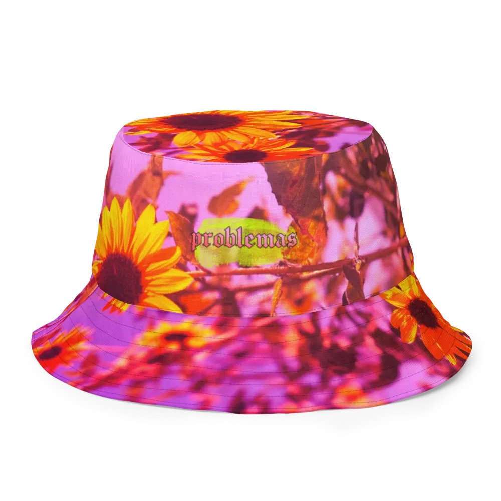 choppie n chill floppy hat product image (7)