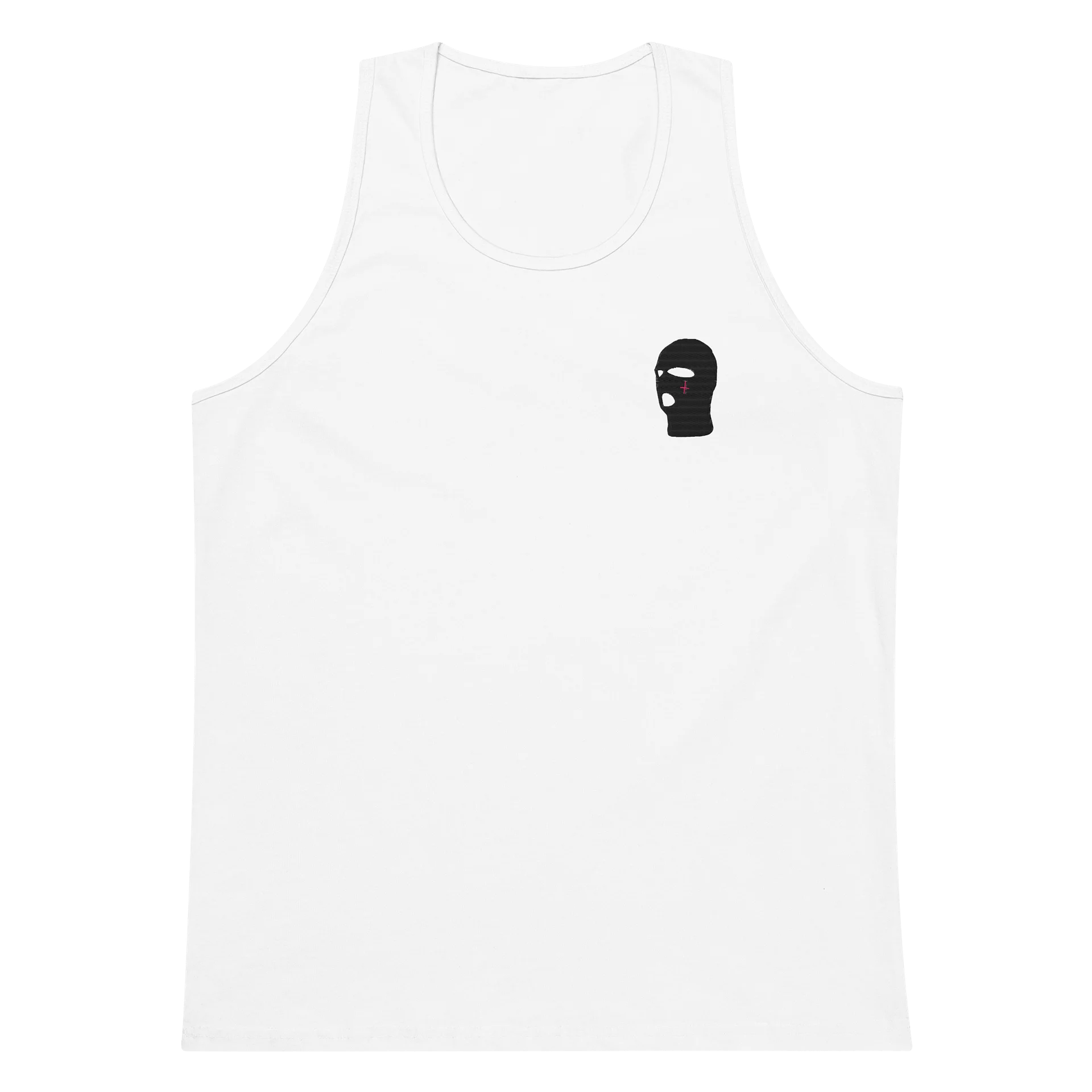 Mask Tank product image (80)