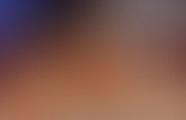 Audio thumbnail background