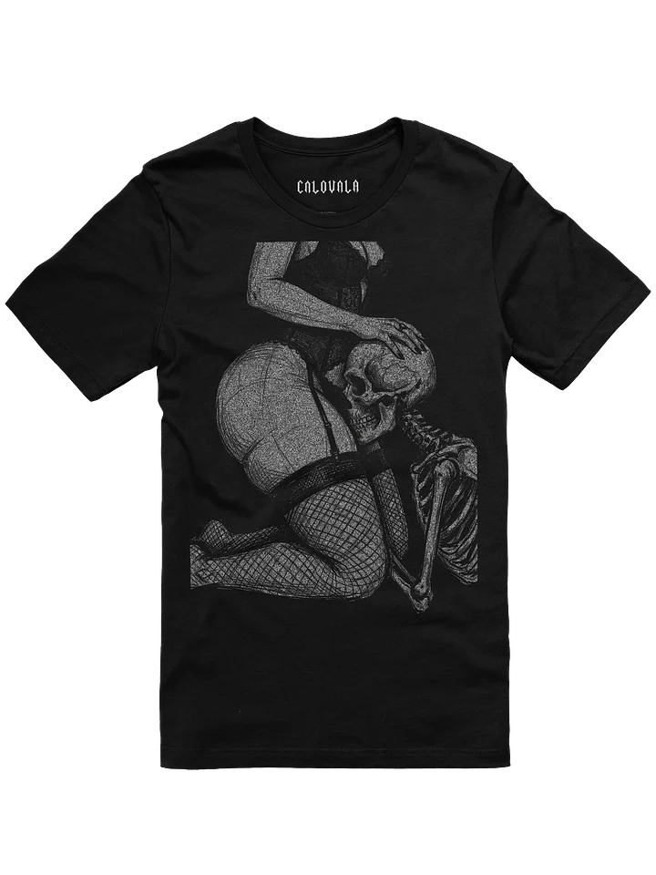 Rebirth Shirt product image (1)