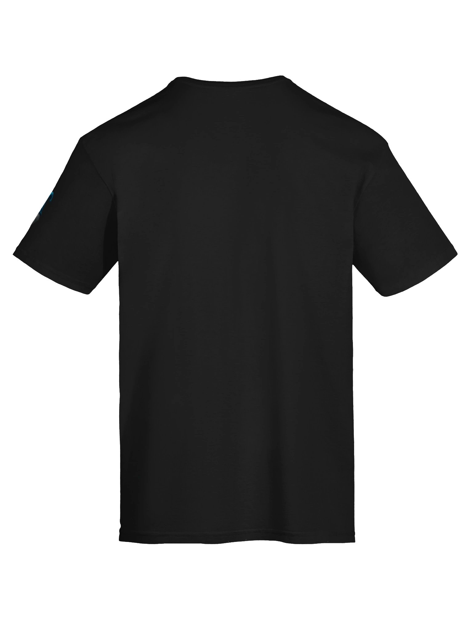 WKY21 Tee product image (87)
