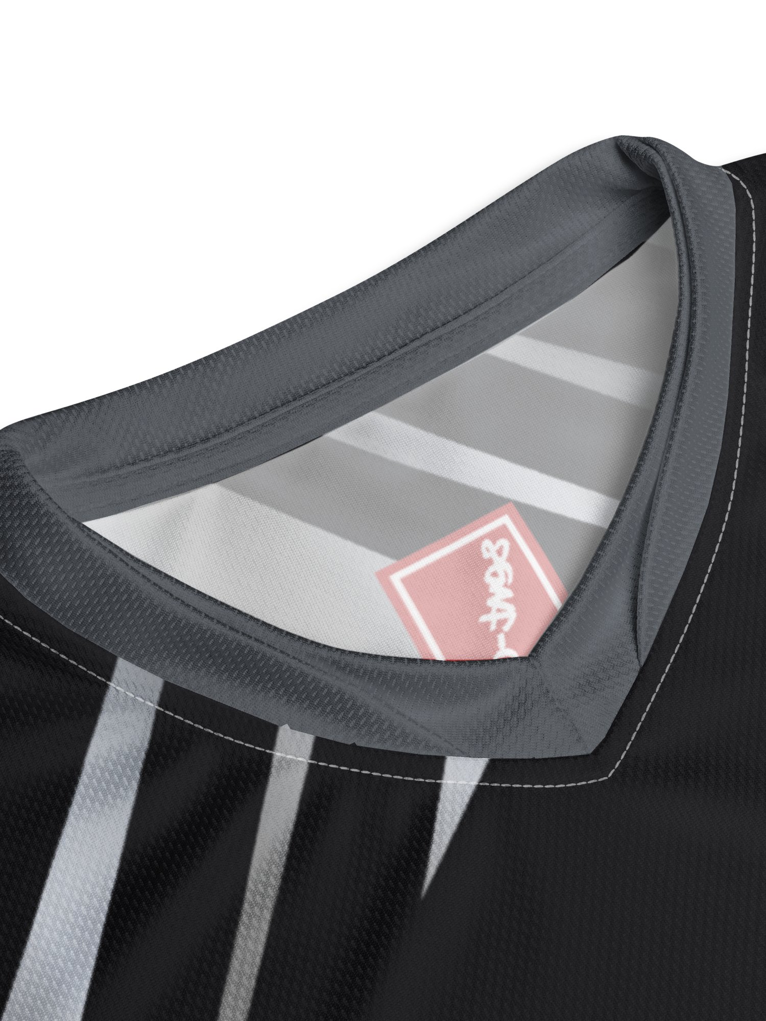 Silver City Surfers FC Home Jersey product image (4)