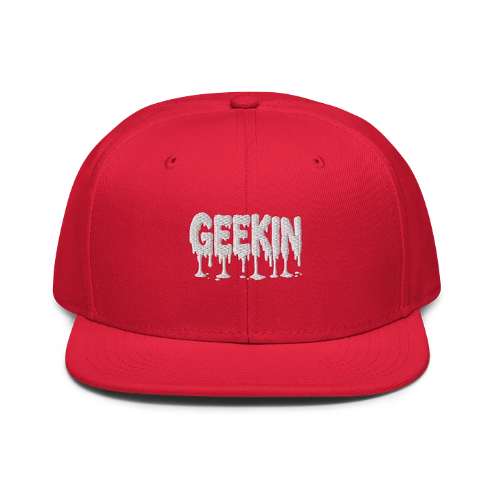Geekin creation product image (1)