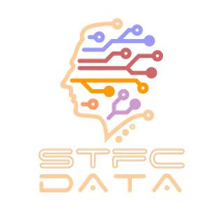 STFC Data