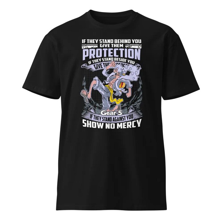 Anime 16 product image (1)