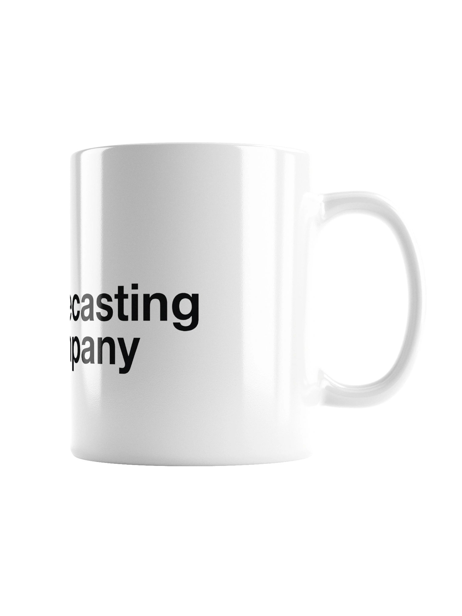 Ceramic mug product image (3)