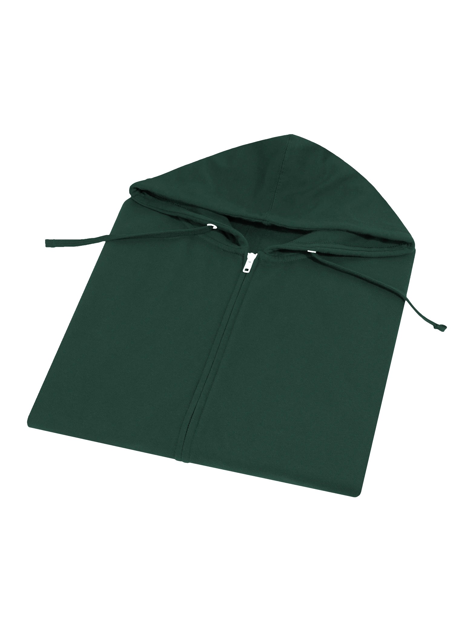 We need to cook! - Independent Trading Co. Fleece Zip Up Hoodie product image (27)