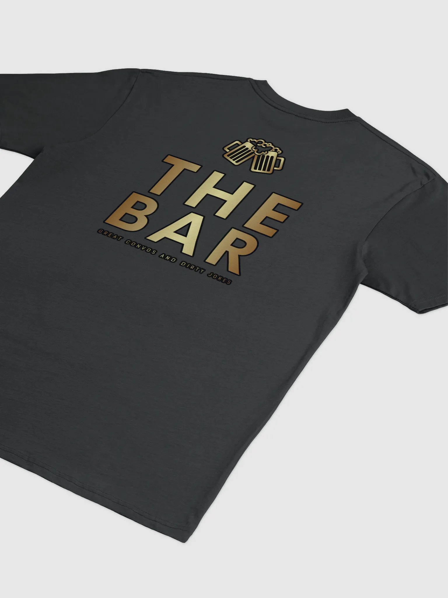 skip bar shirt product image (4)