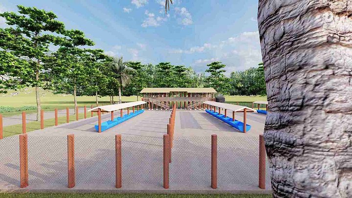 7 Acres Agri tourism Dairy Farm product image (1)