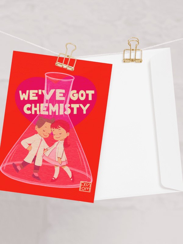 Chemistry product image (4)