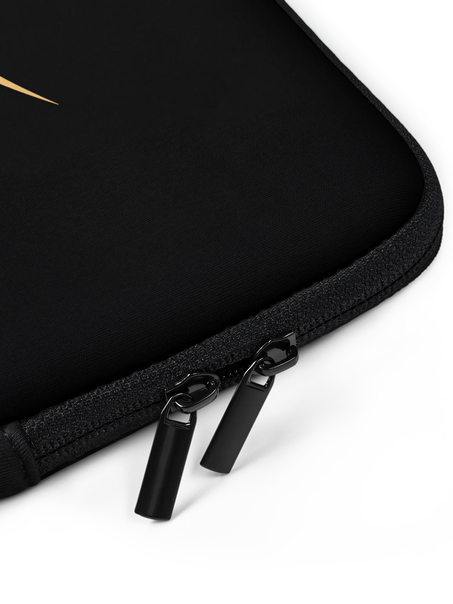 WingsIsUp Laptop Sleeve product image (4)