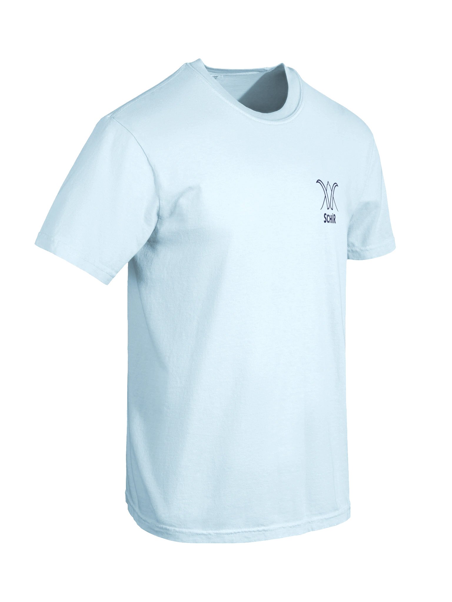 HIMALAYA TEE product image (102)