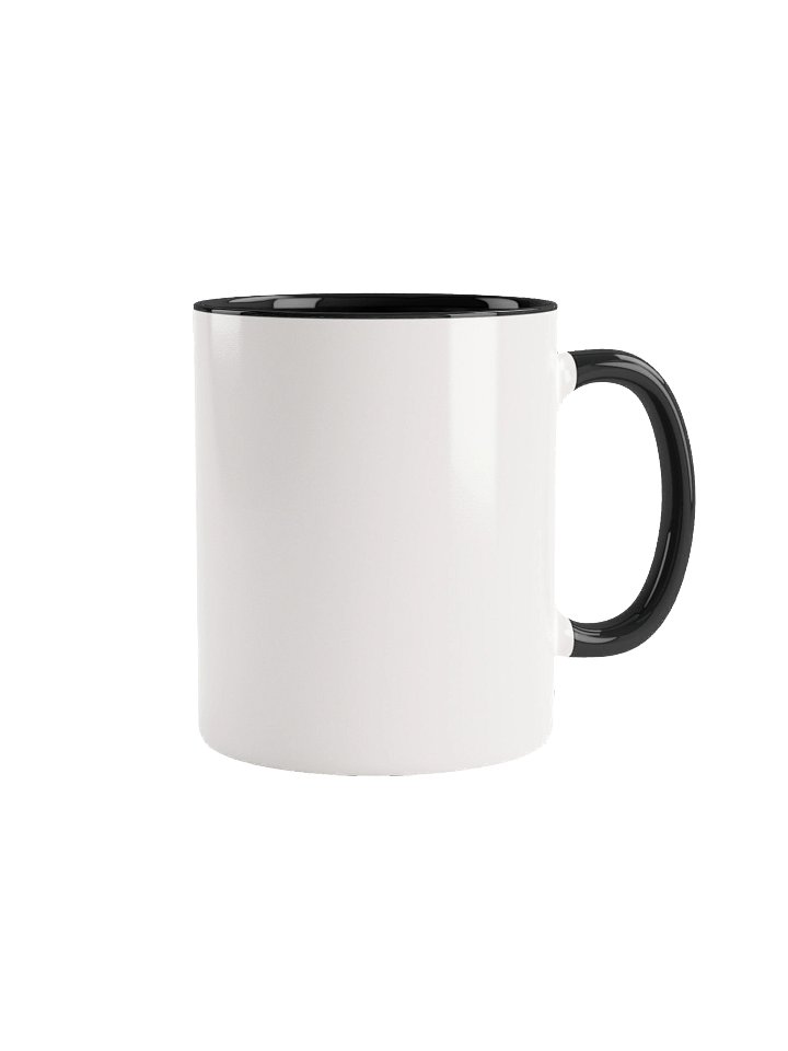 The Mug product image (1)