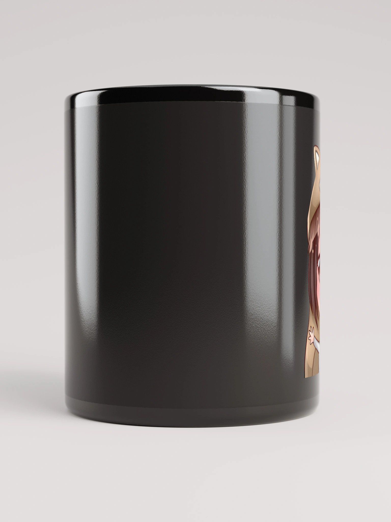 Cheer Mug product image (5)
