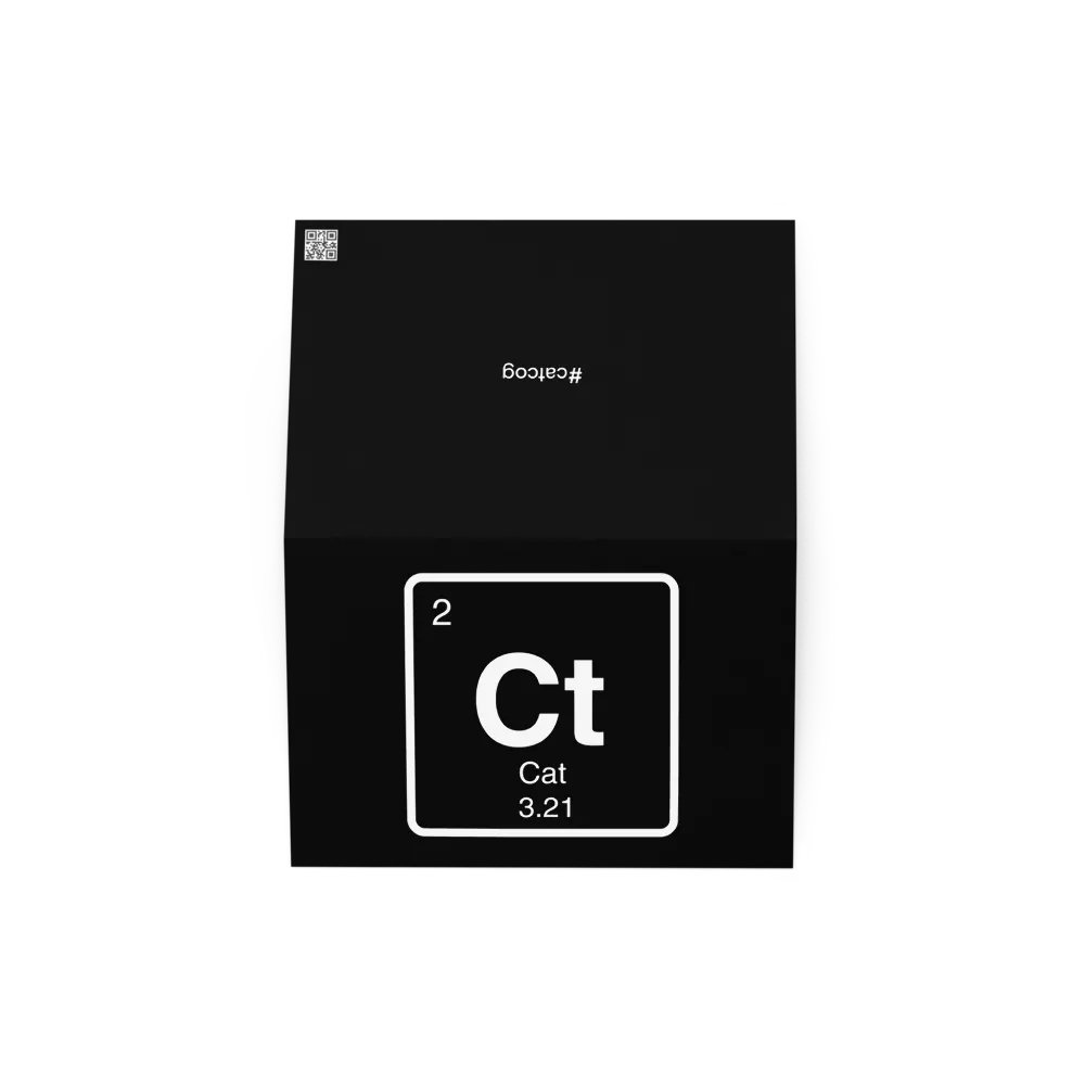 Greeting Card product image (8)