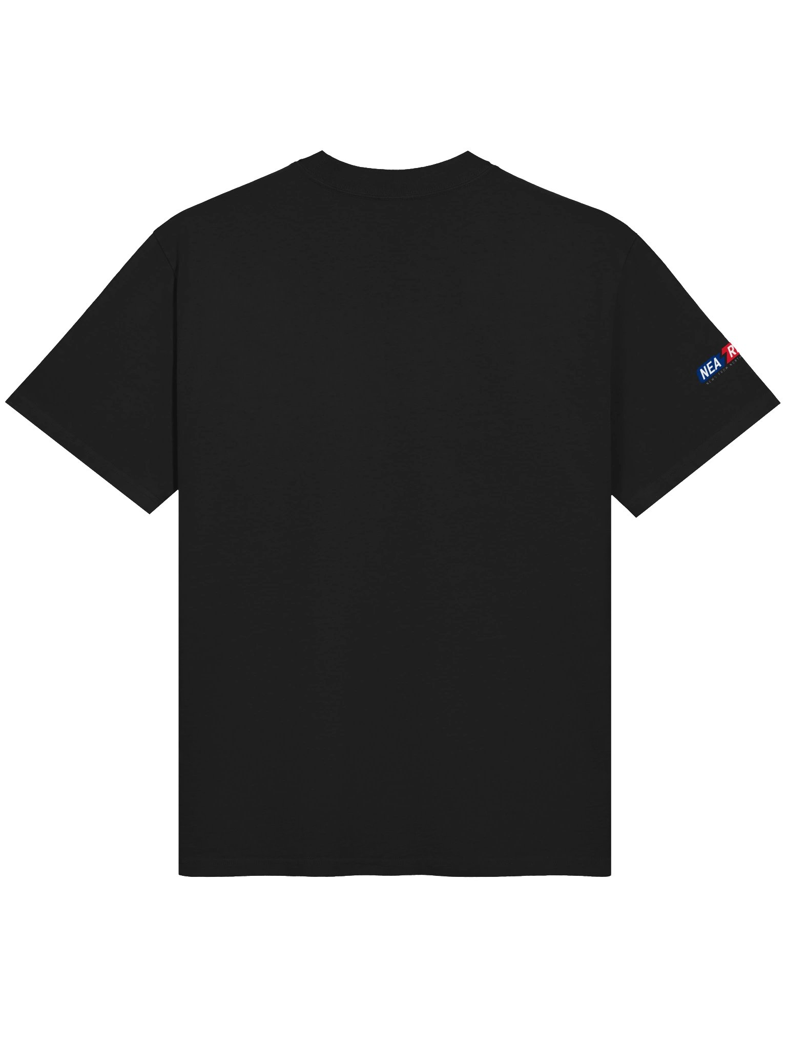Elite Level NEA Report Supporter T-Shirt product image (2)