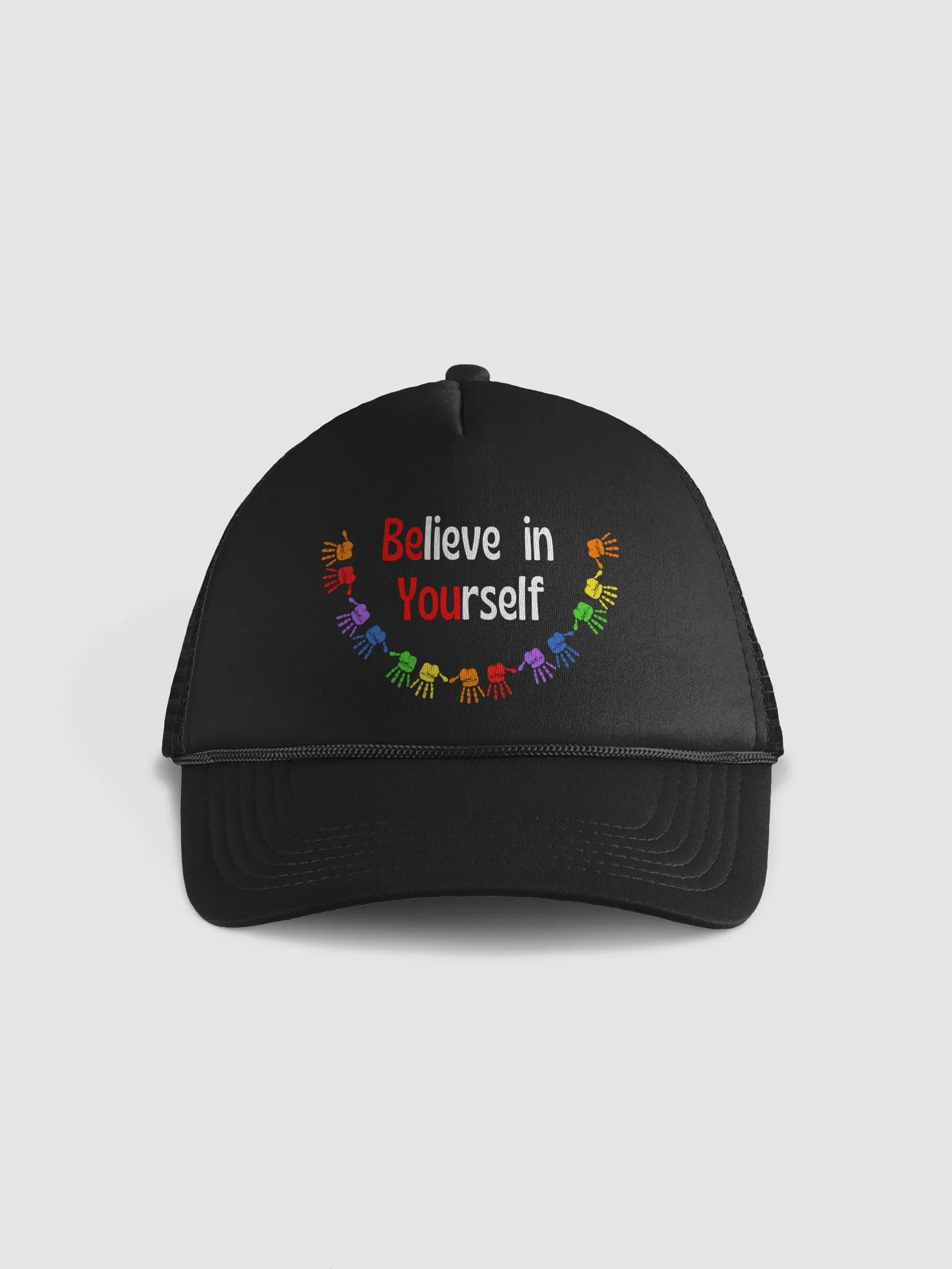 Be You product image (1)