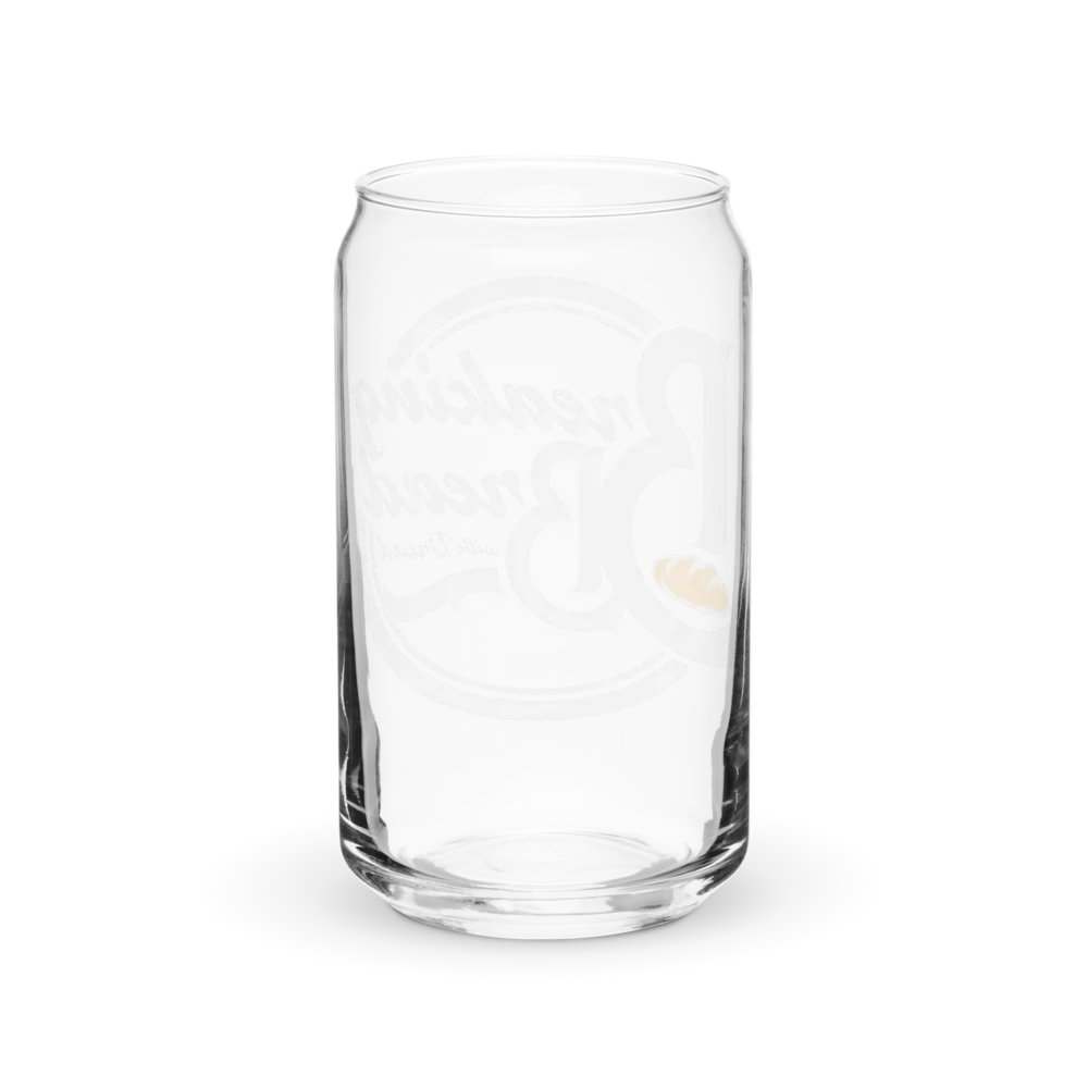 BBwD White V2 product image (38)