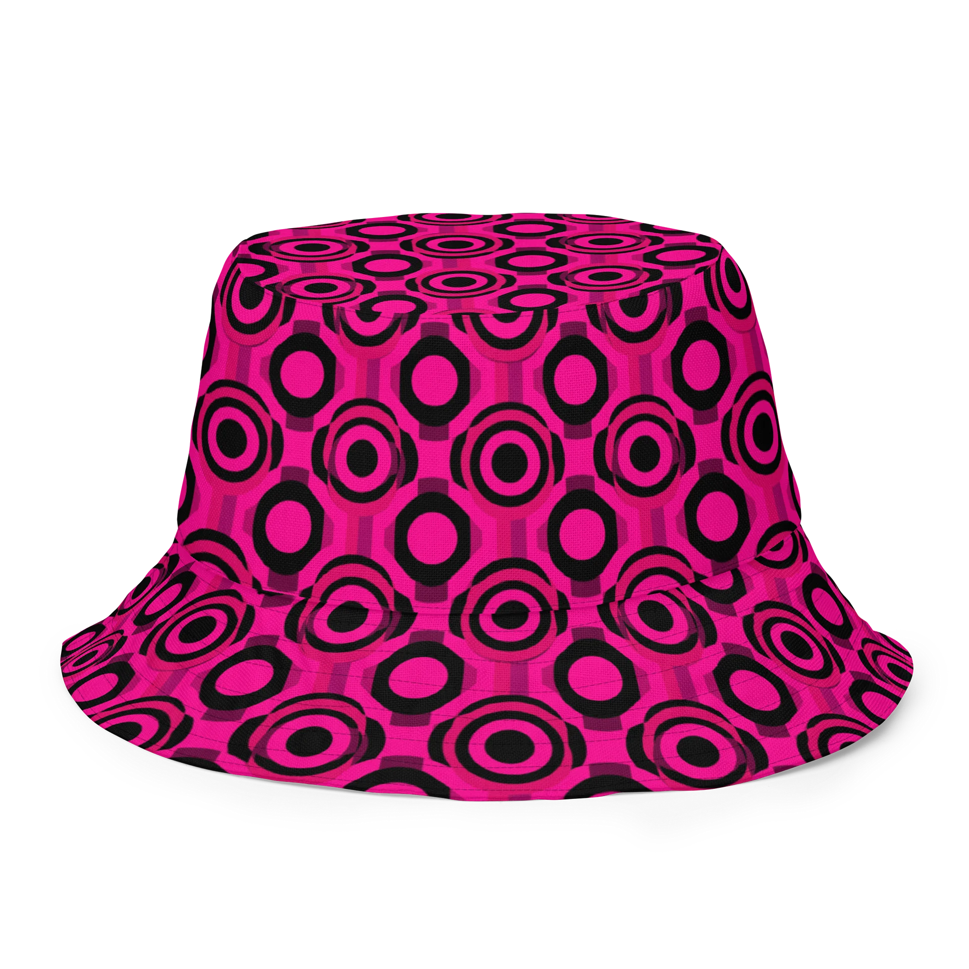 Trippy Bucket product image (7)