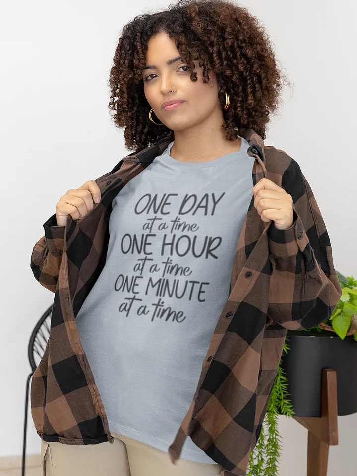 One Tee product image (1)