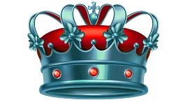 Ragnarök tier thumbnail