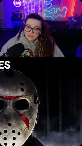 Patch 10.0.1 Update June 25, 2026 Here’s everything you need to know so you don’t have to read them yourself #dbd #deadbydayl...