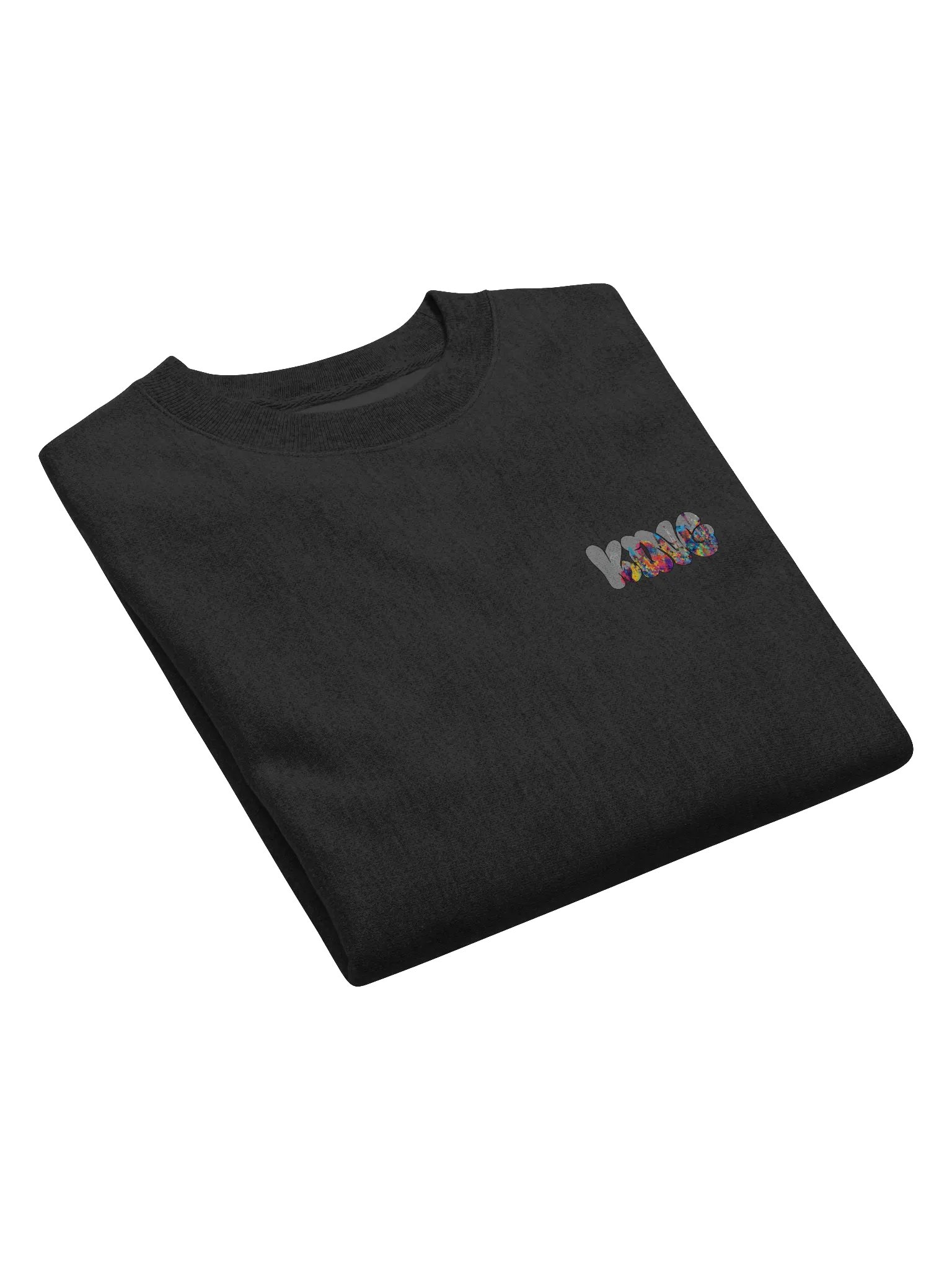 Jutsu XCIV product image (5)