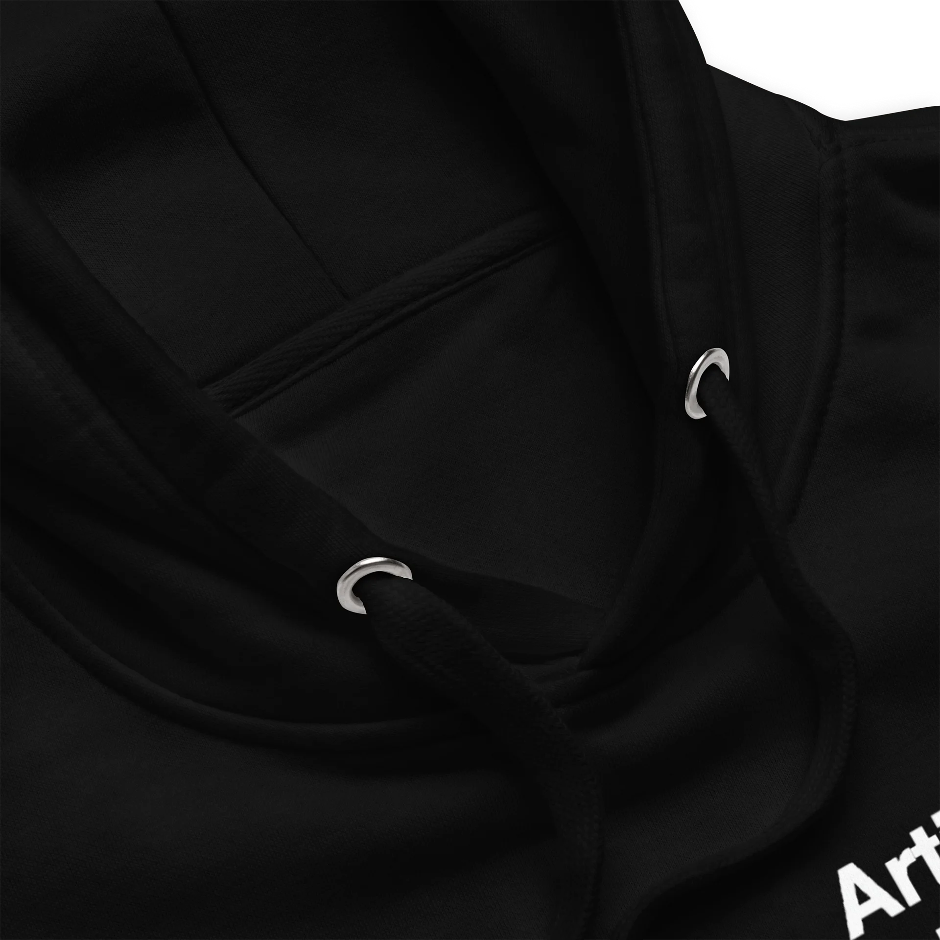 AI KRACK HOODIE product image (12)