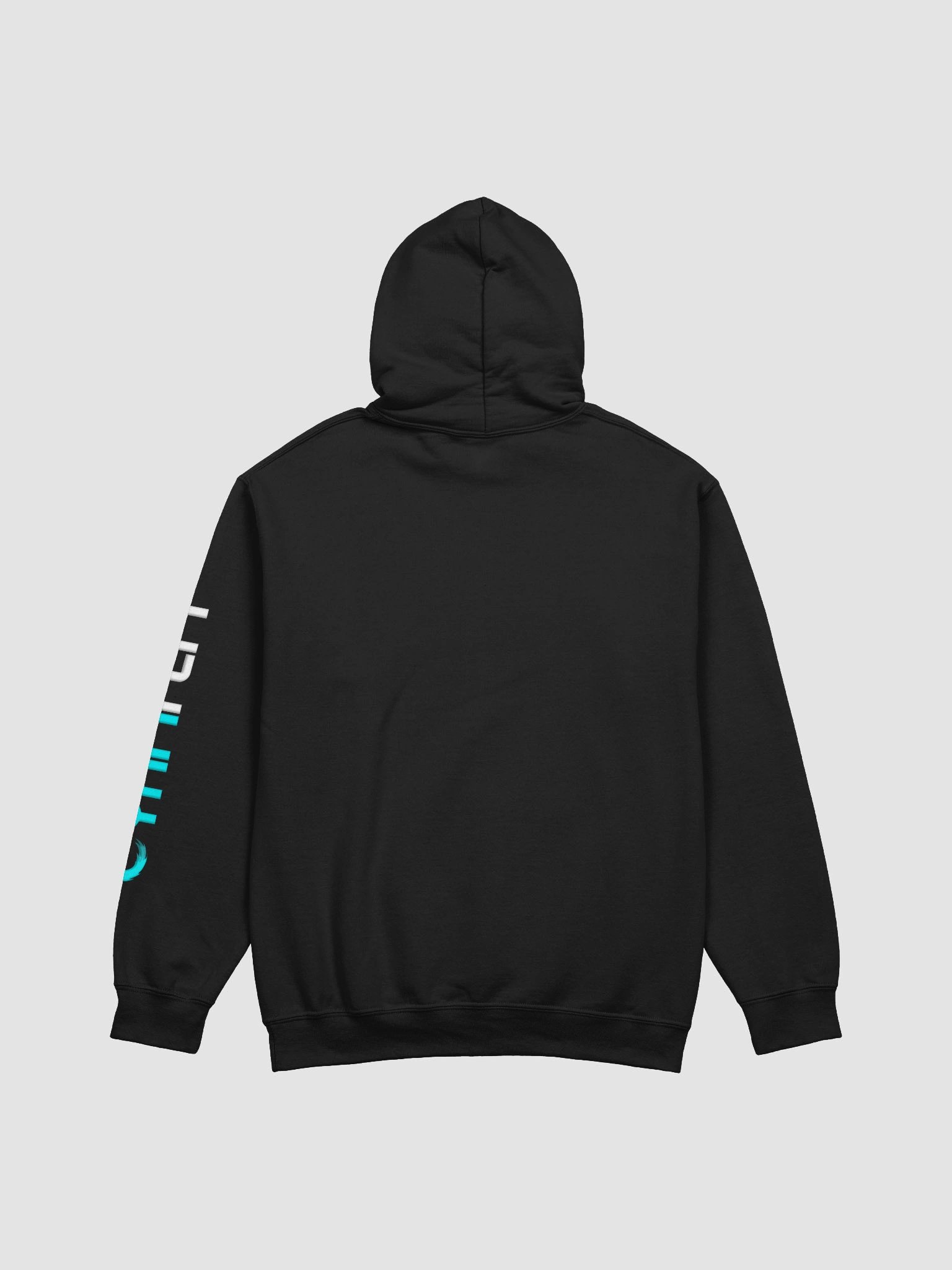 Cayenne - Unisex Hoodie product image (2)