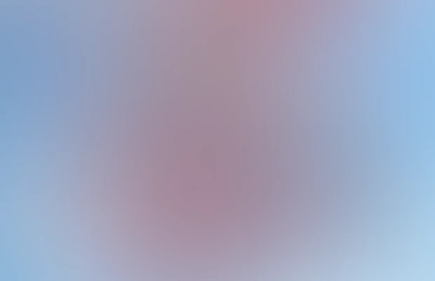 Audio thumbnail background