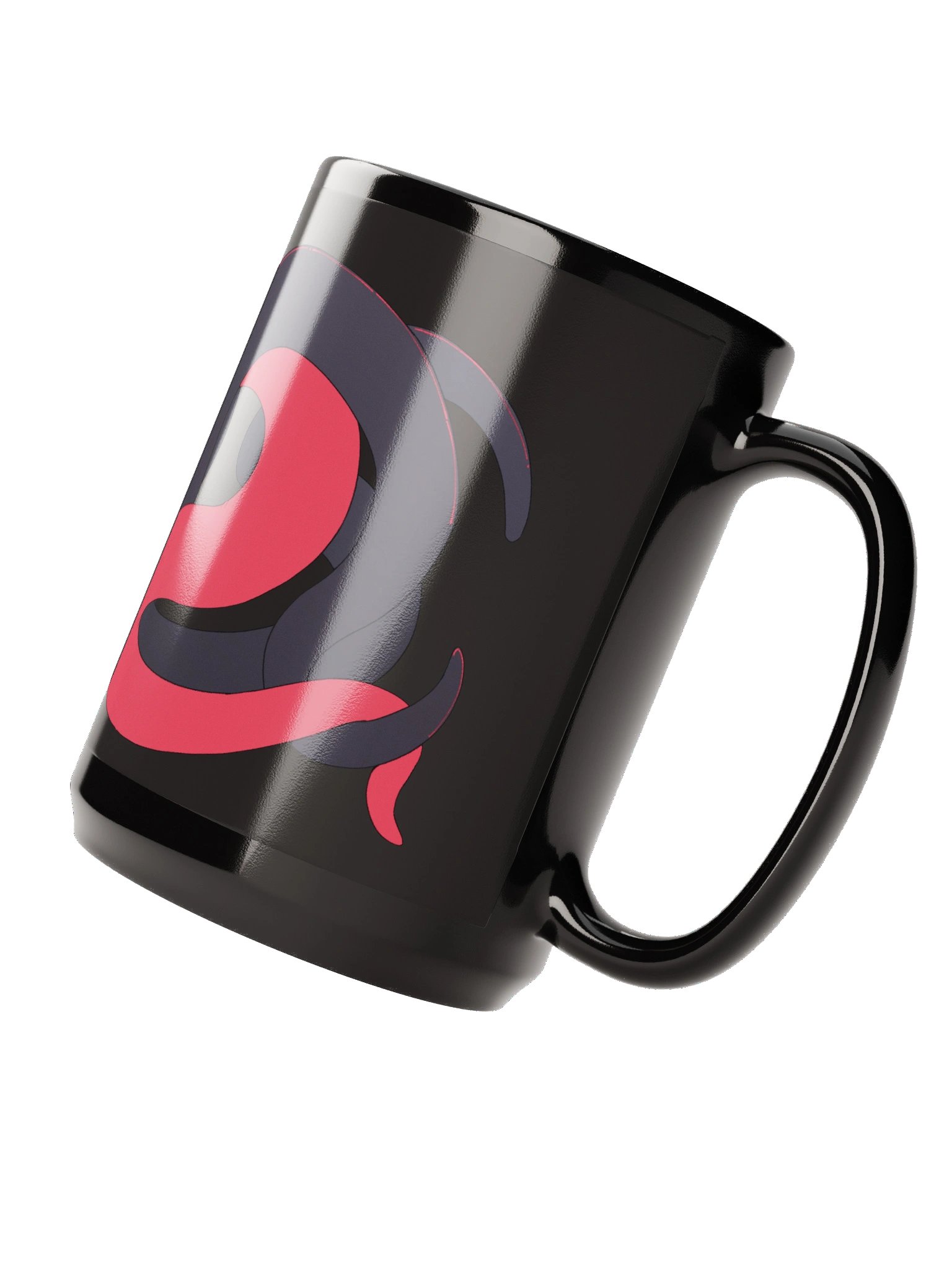 [thirsty cold] product image (5)