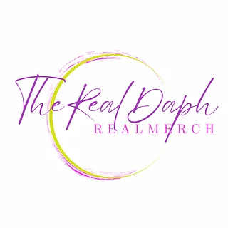 TheRealDaph96