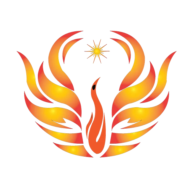 ThePhoenixSol