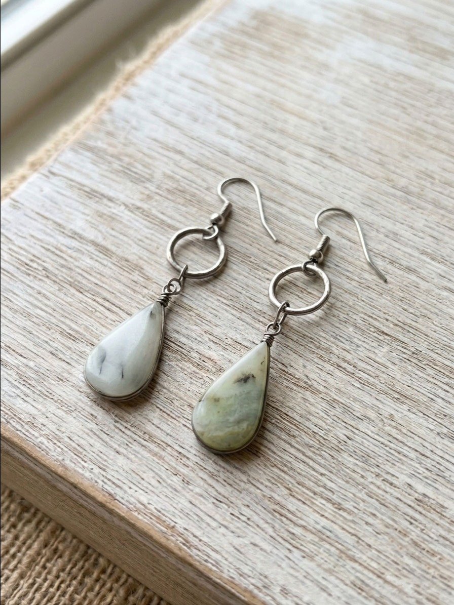New Product product image (1)