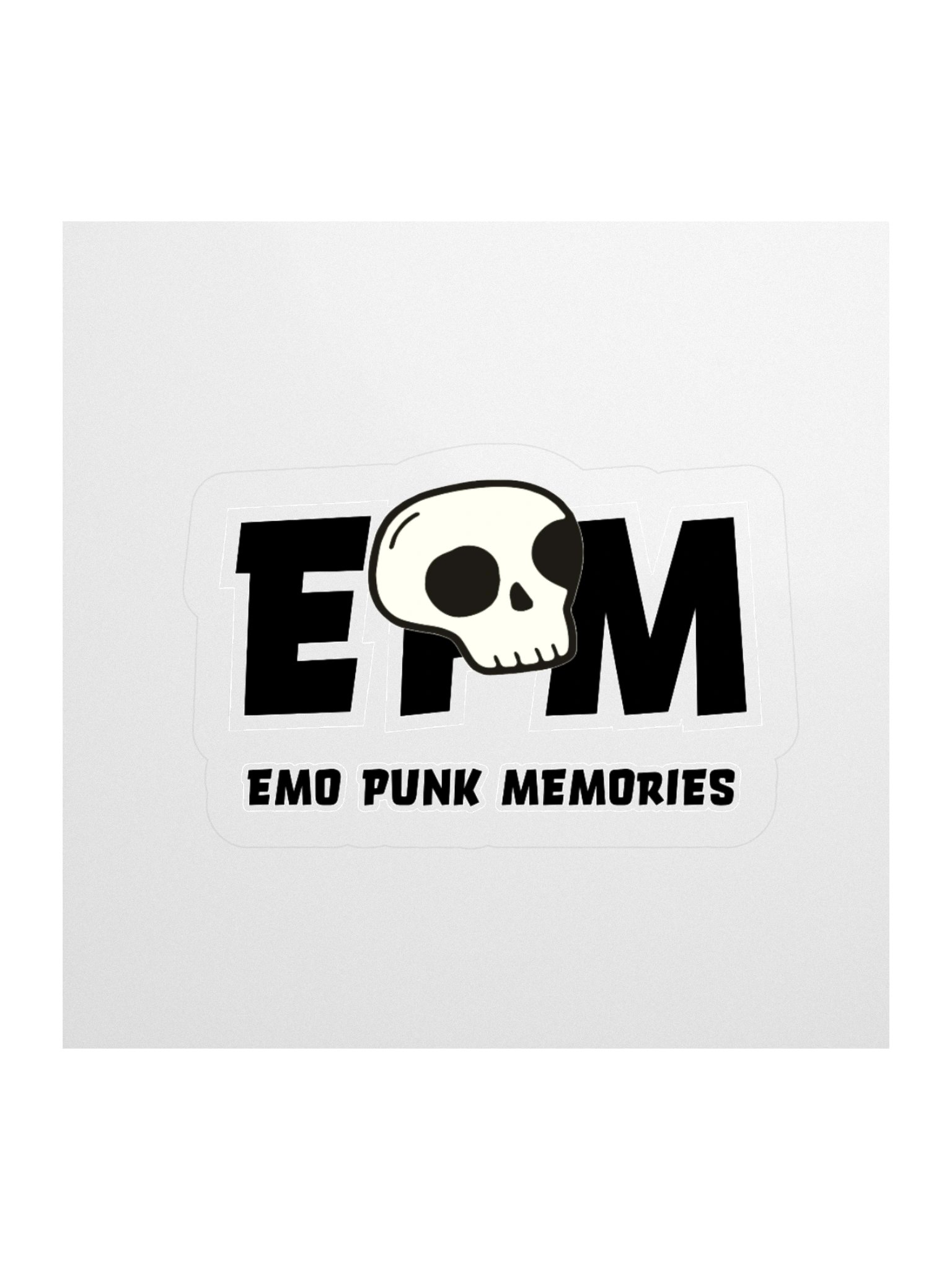 EPM Emo Punk Memories product image (2)