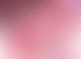 scyllamonroll's tag thumbnail