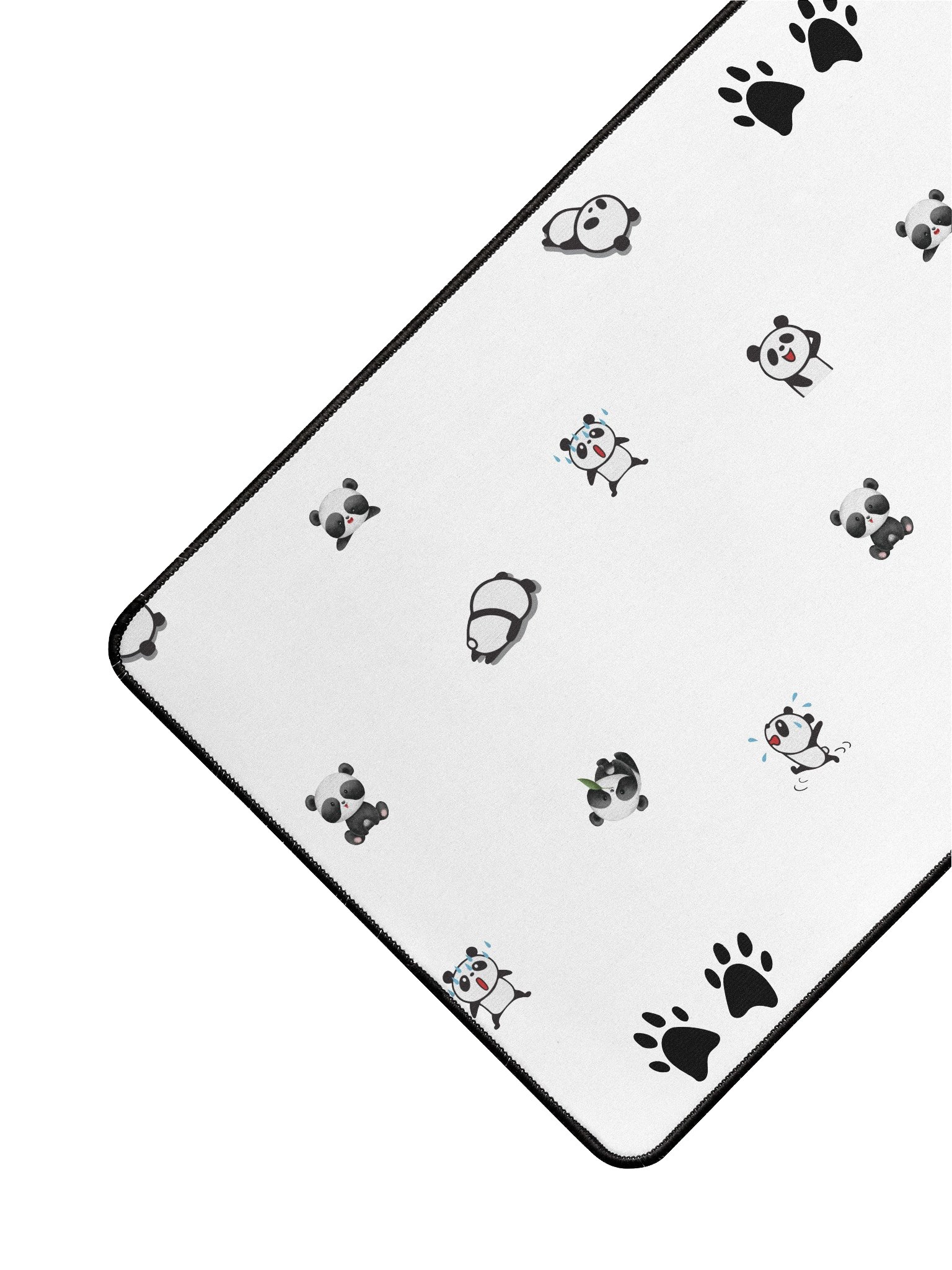 cute panda product image (3)