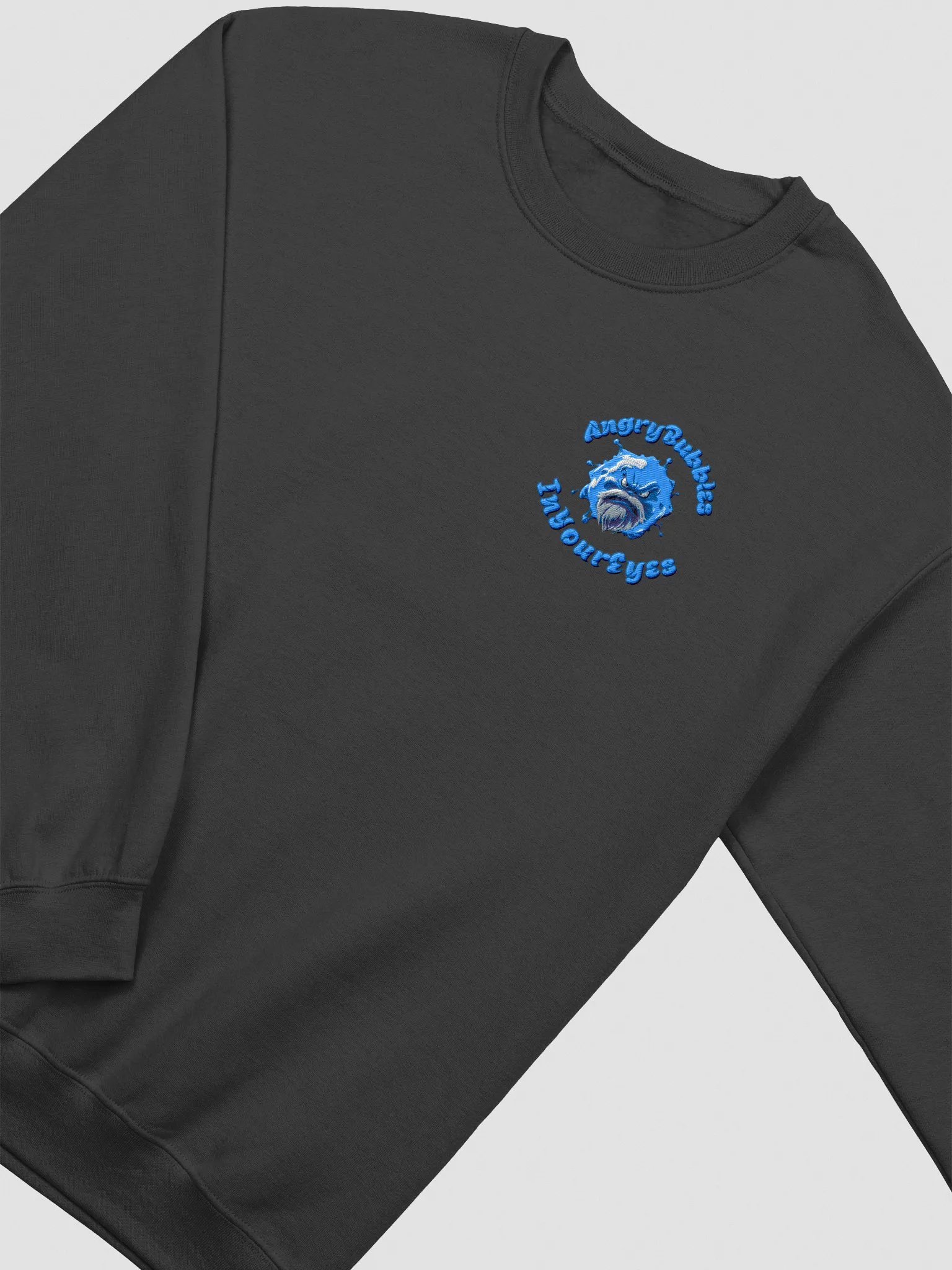 sweatshirt product image (3)