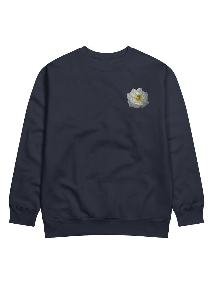 Modern Blossoms product image (8)