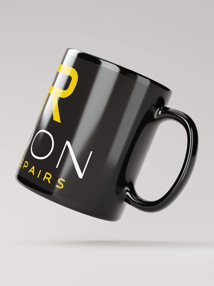 SER Mug V2 product image (2)