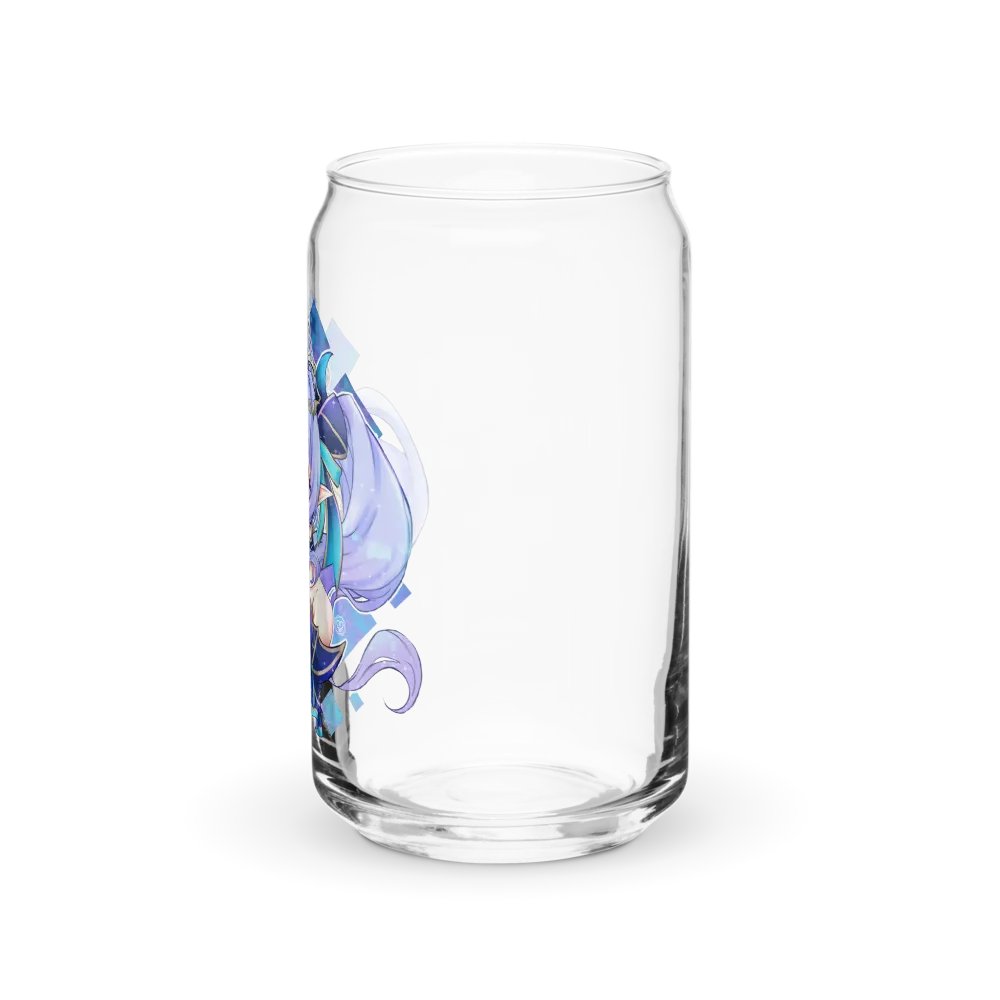 Impish Can Shaped Glass product image (9)