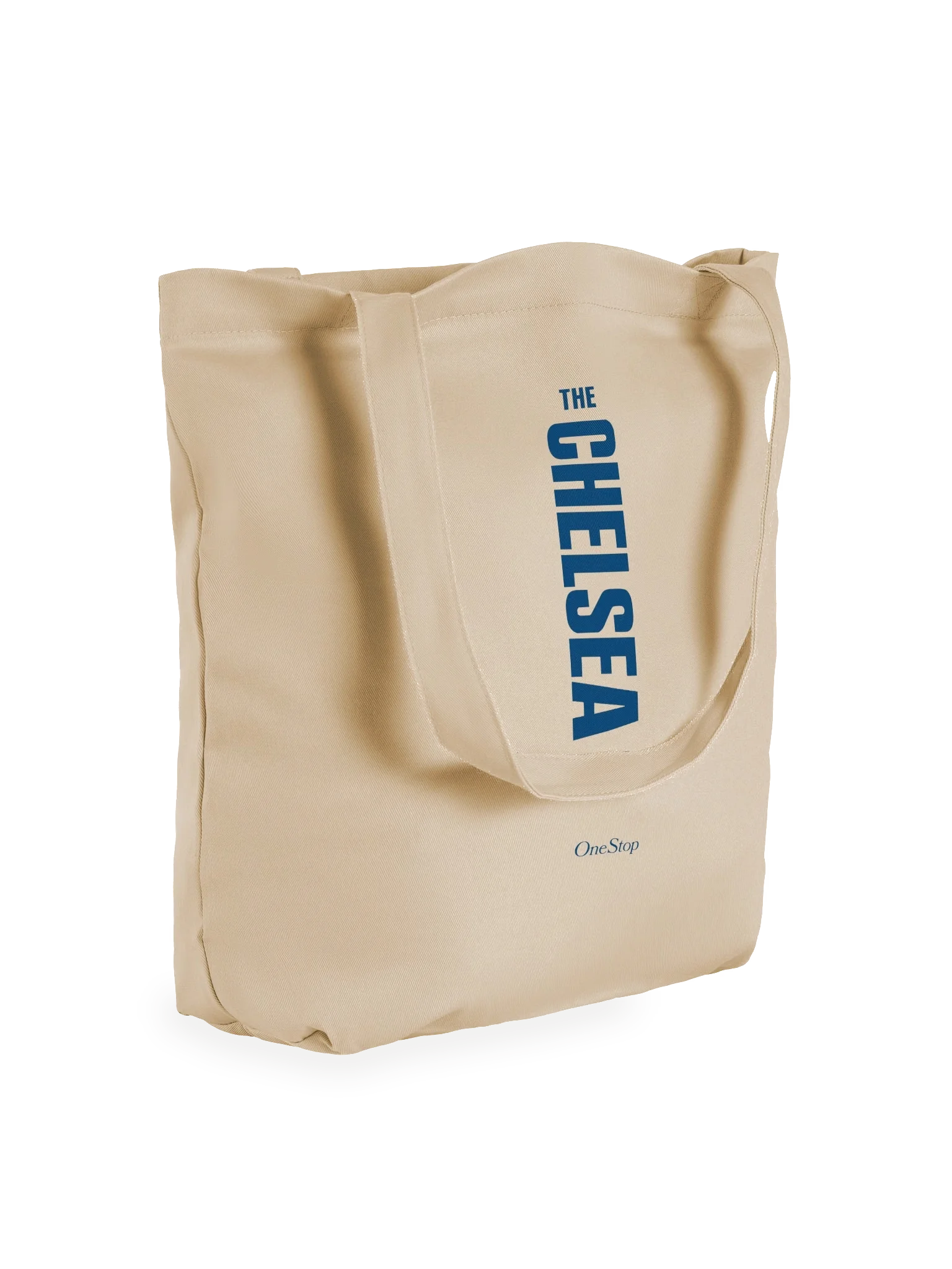 The Chelsea Tote product image (4)