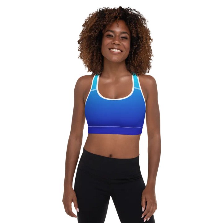 DBJ Blue Horizon (003) product image (7)