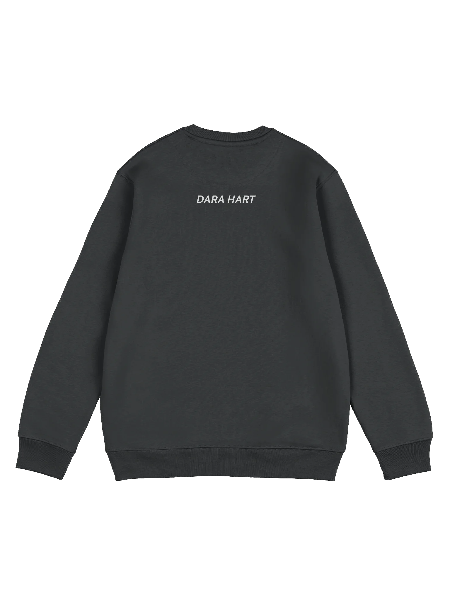 Illuminating Unity Sweater product image (2)