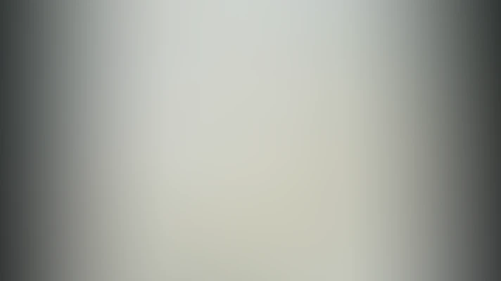 Audio thumbnail background