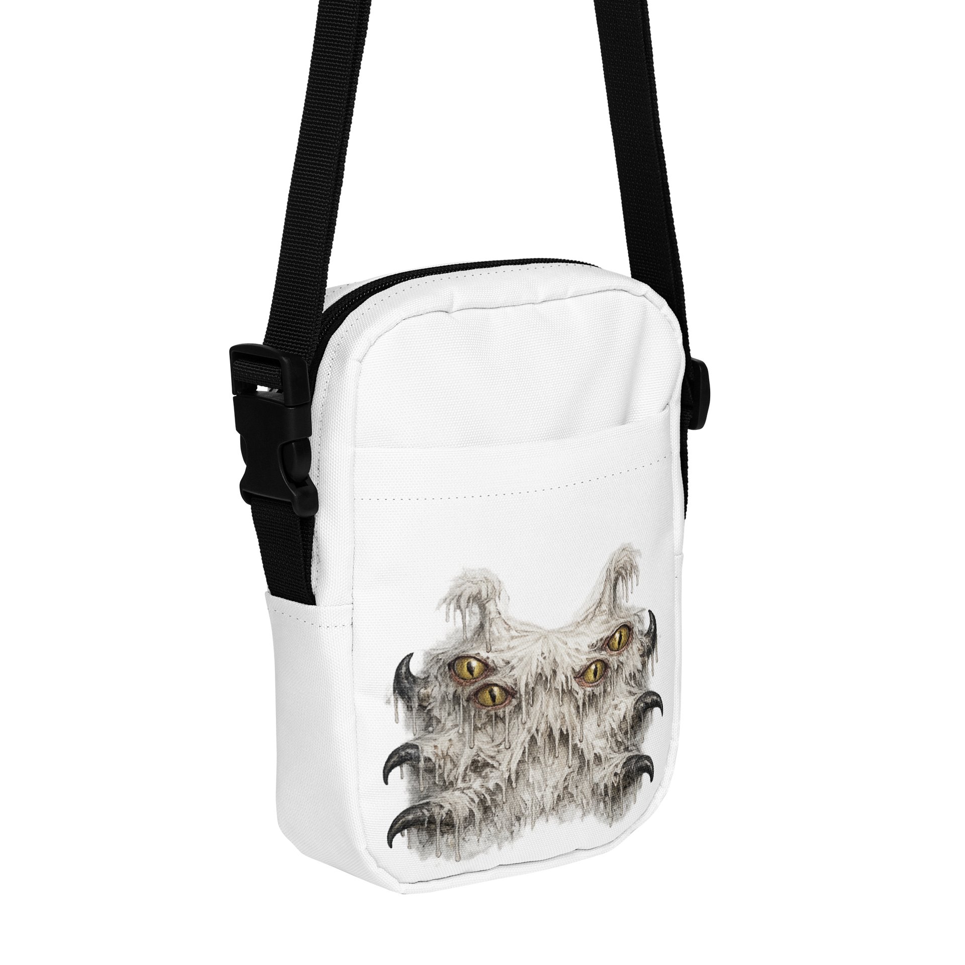 Bag of Dice Devouring product image (2)